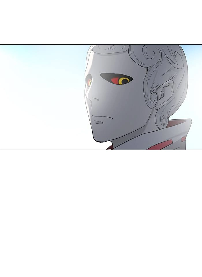 Tower of God Chapter 102, page 26 of 57