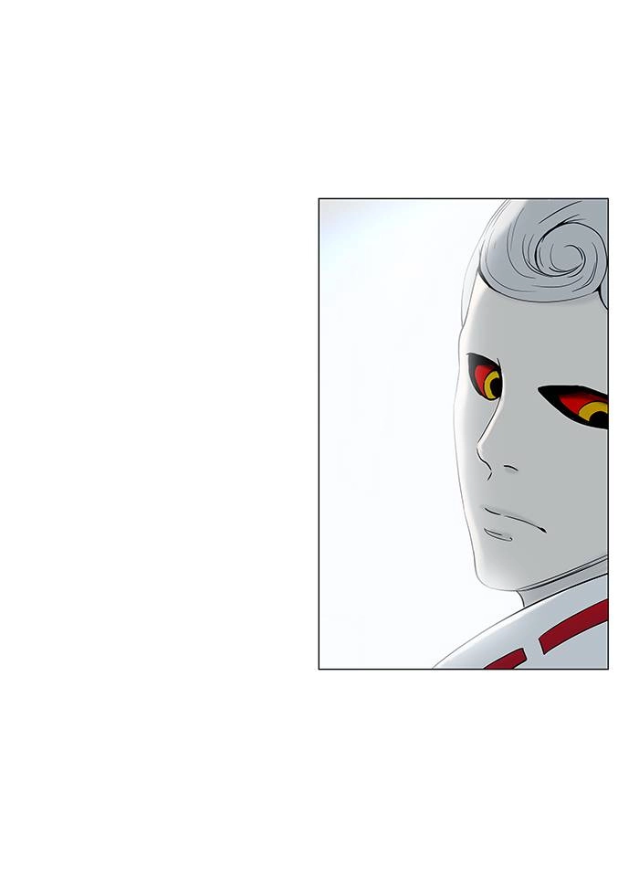 Tower of God Chapter 102, page 31 of 57