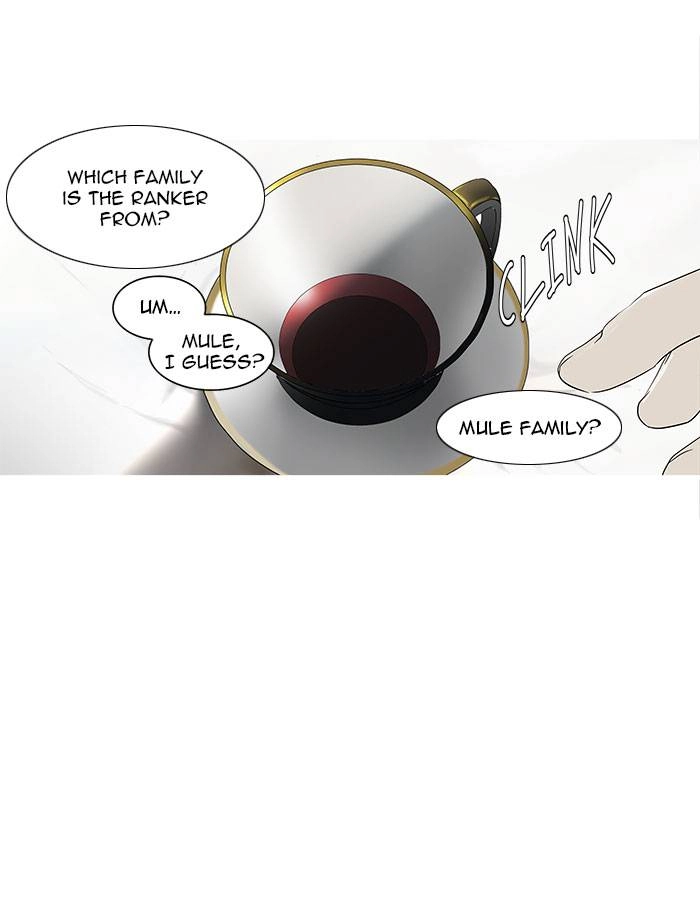 Tower of God Chapter 102, page 54 of 57