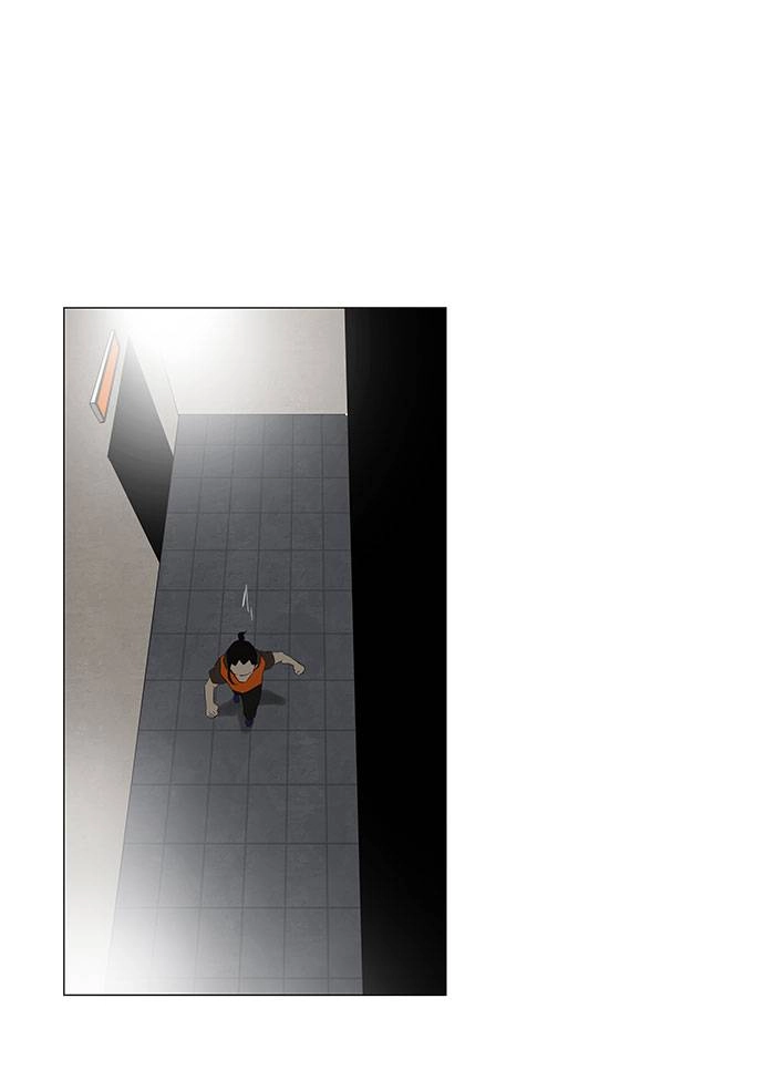 Tower of God Chapter 103, page 29 of 59