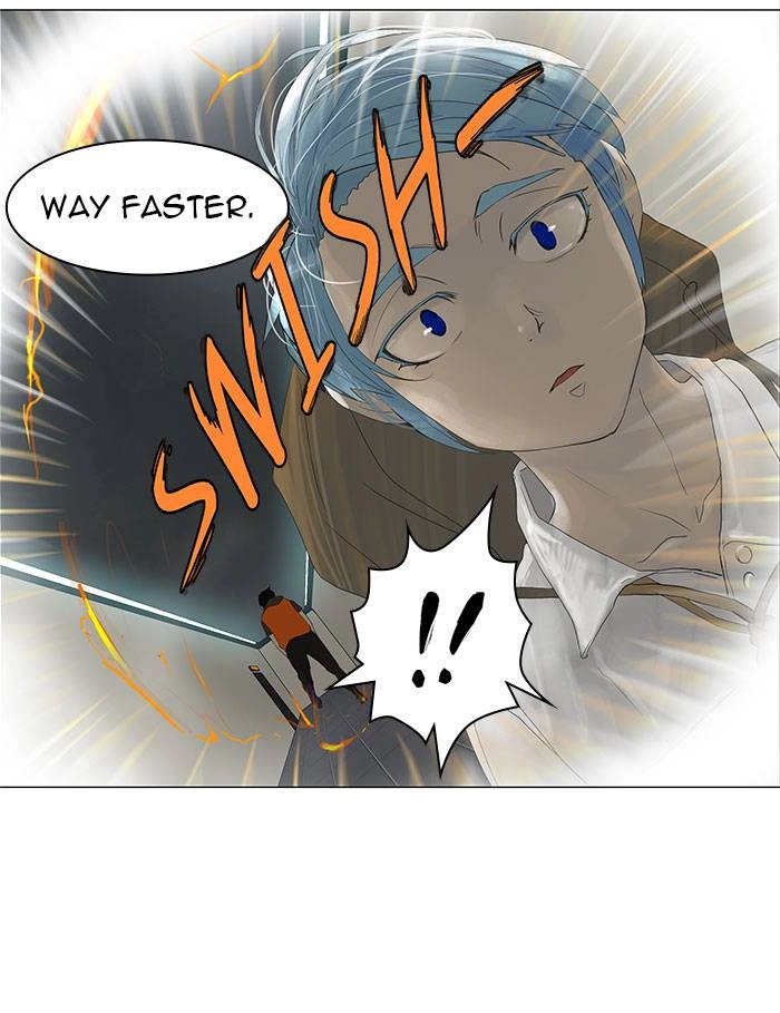 Tower of God Chapter 103, page 38 of 59