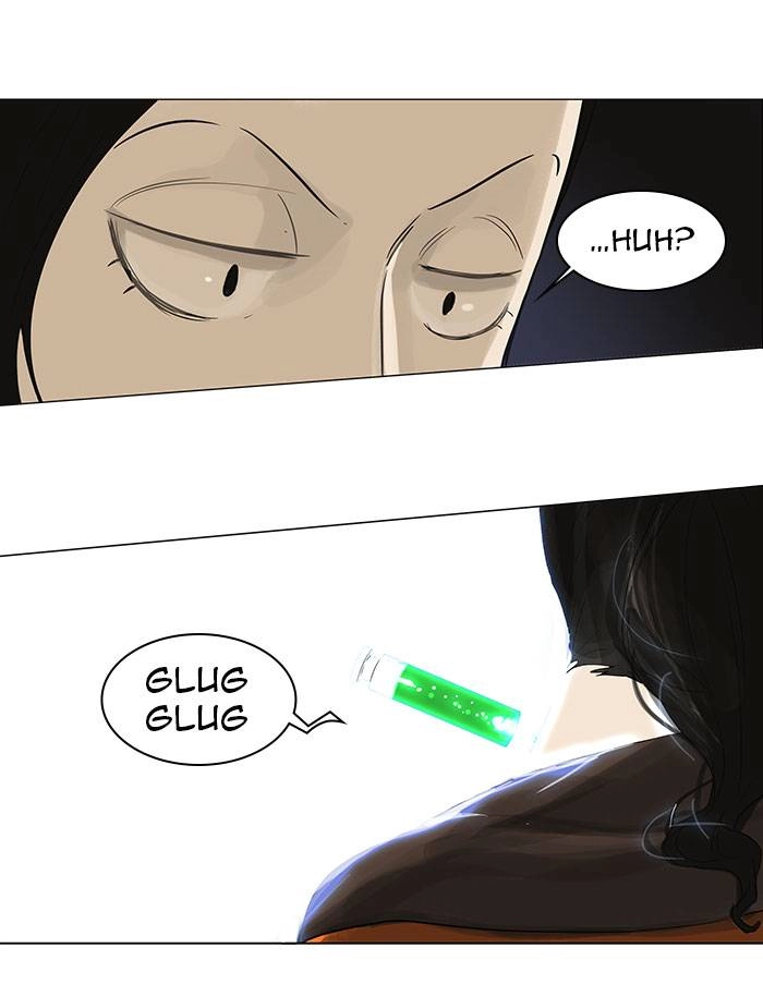 Tower of God Chapter 103, page 42 of 59