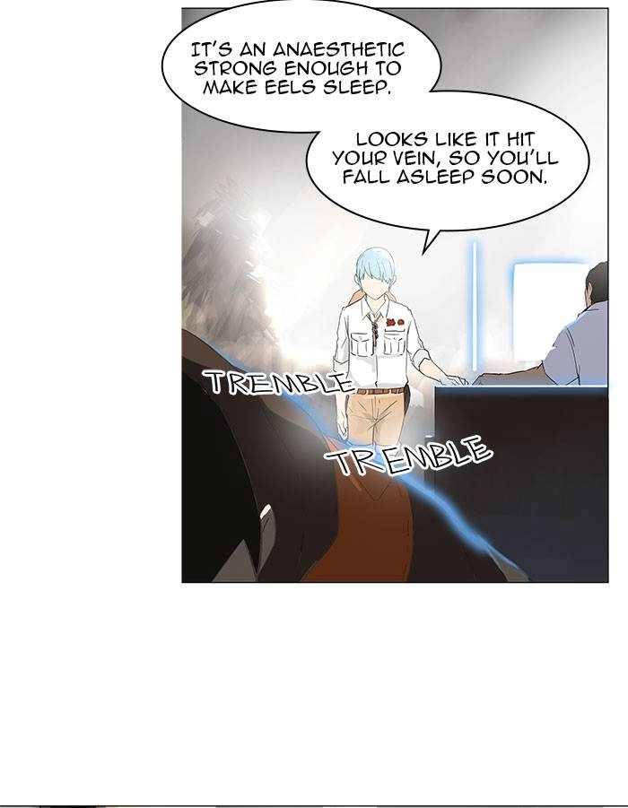 Tower of God Chapter 103, page 45 of 59