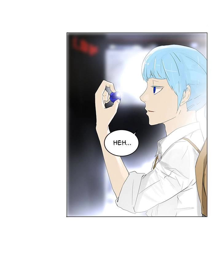 Tower of God Chapter 103, page 47 of 59