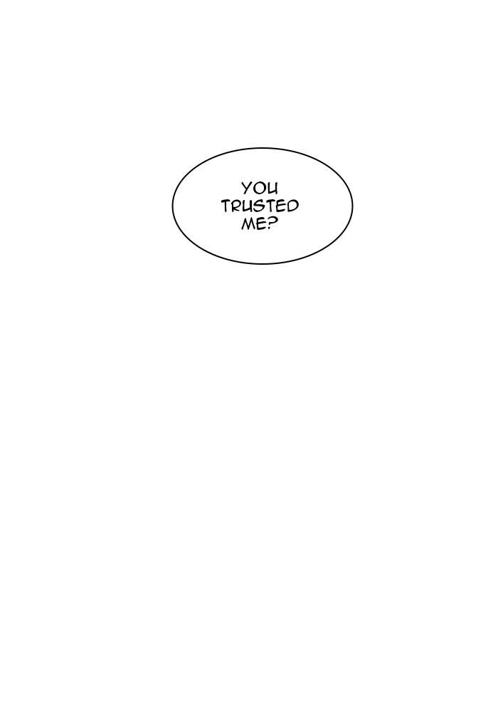 Tower of God Chapter 103, page 48 of 59
