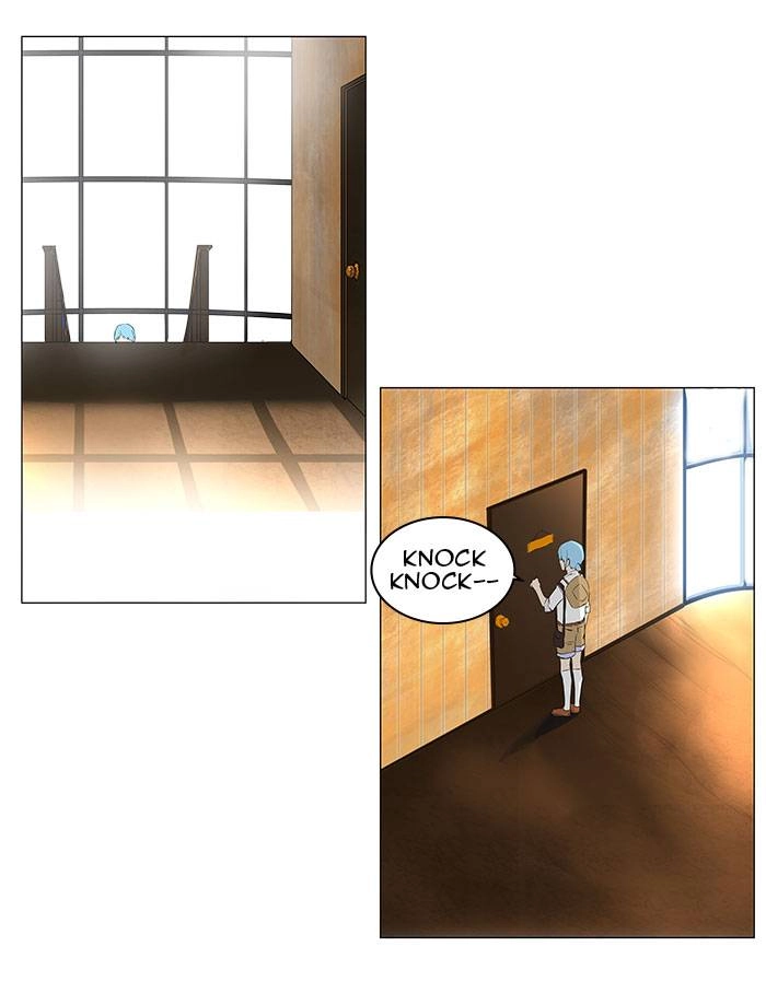 Tower of God Chapter 103, page 56 of 59