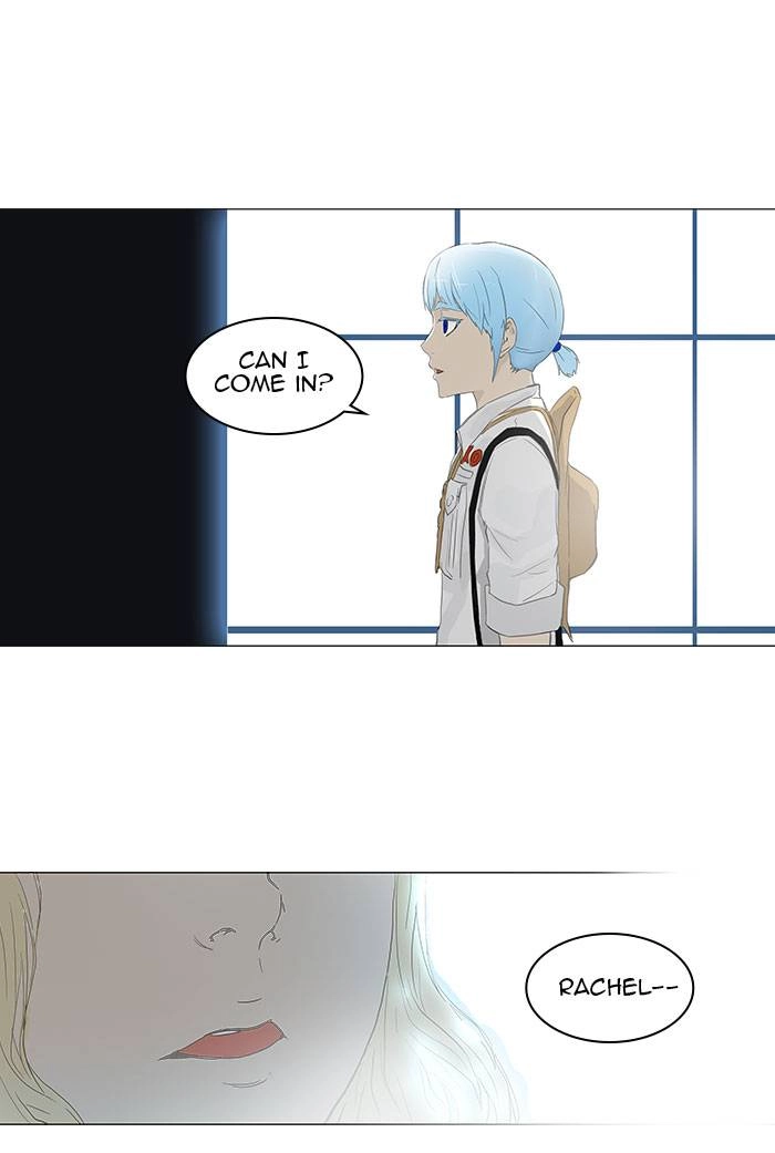 Tower of God Chapter 103, page 57 of 59