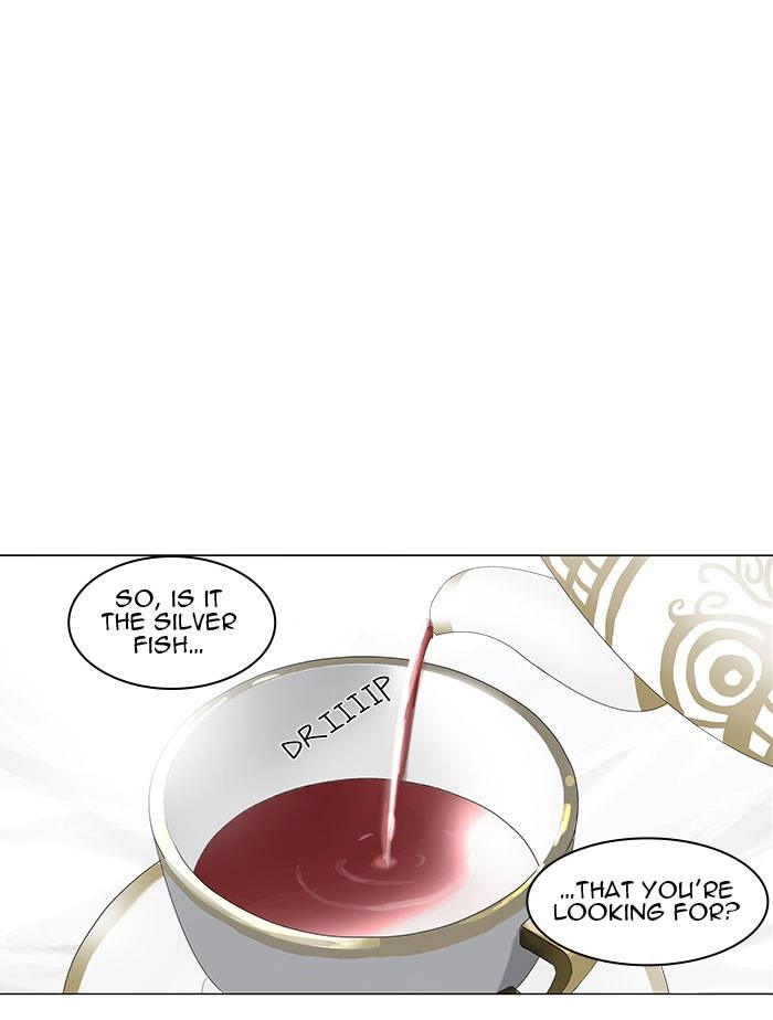 Tower of God Chapter 103, page 7 of 59