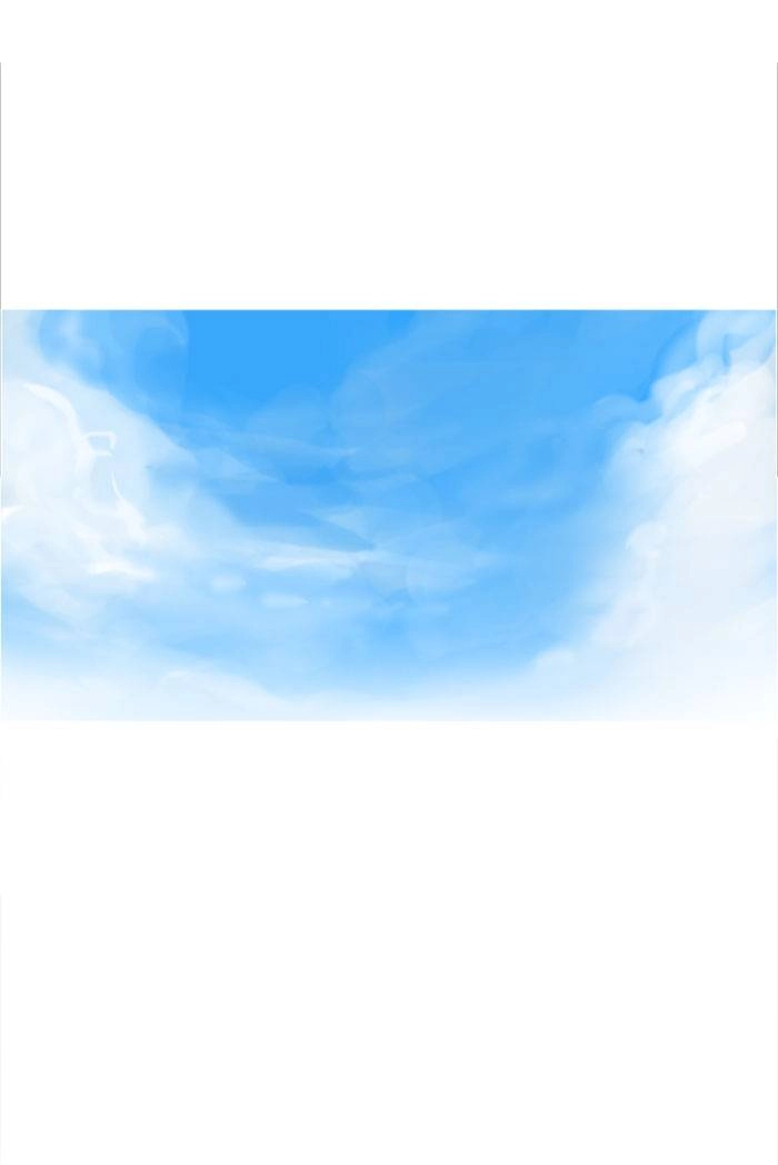 Tower of God Chapter 104, page 25 of 51