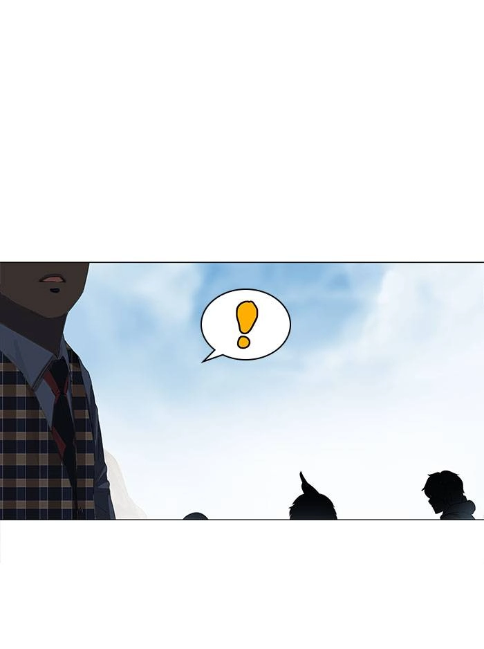 Tower of God Chapter 104, page 28 of 51