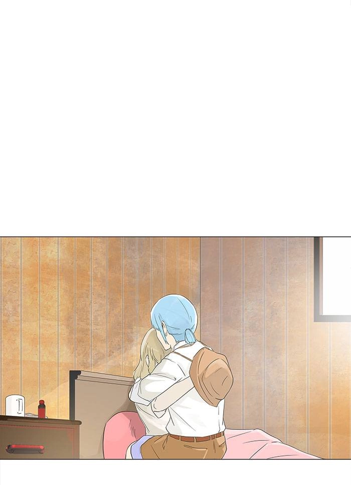 Tower of God Chapter 104, page 36 of 51