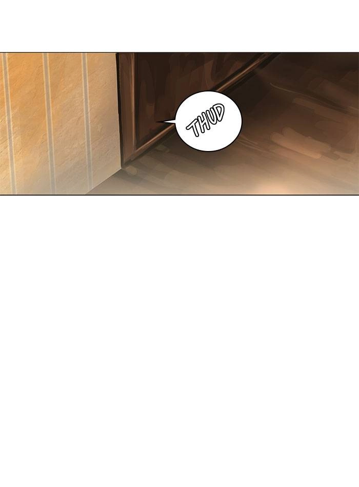 Tower of God Chapter 104, page 39 of 51