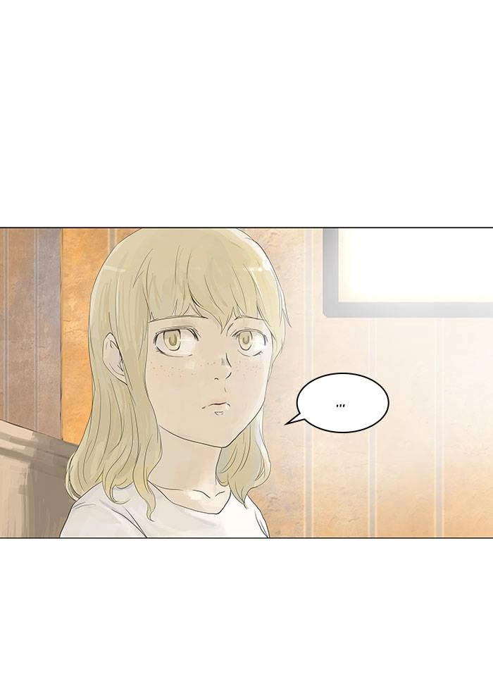 Tower of God Chapter 104, page 40 of 51