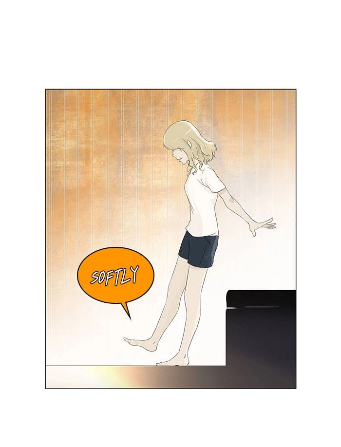 Tower of God Chapter 104, page 42 of 51