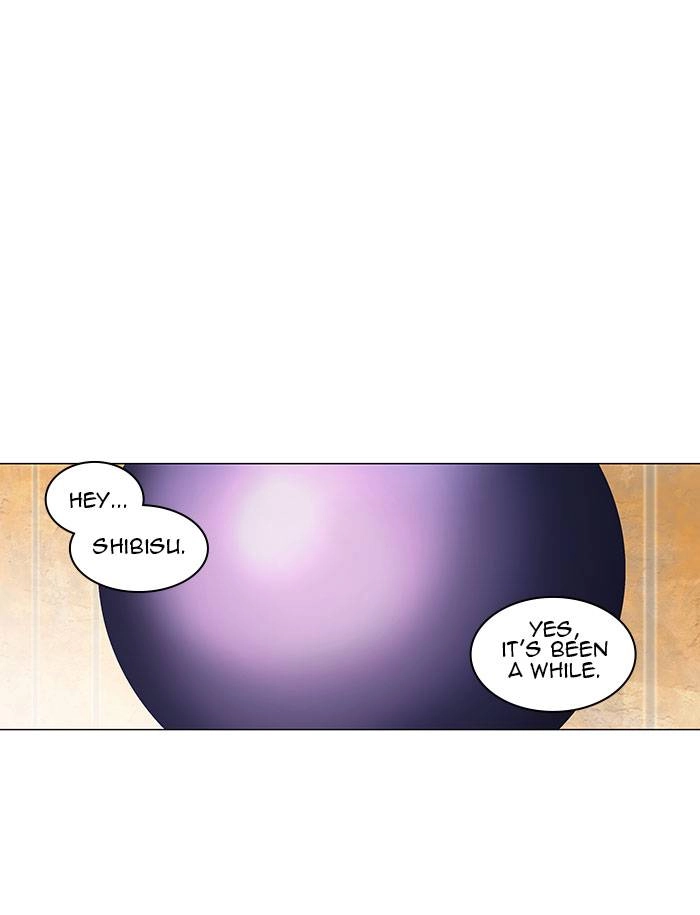 Tower of God Chapter 104, page 46 of 51