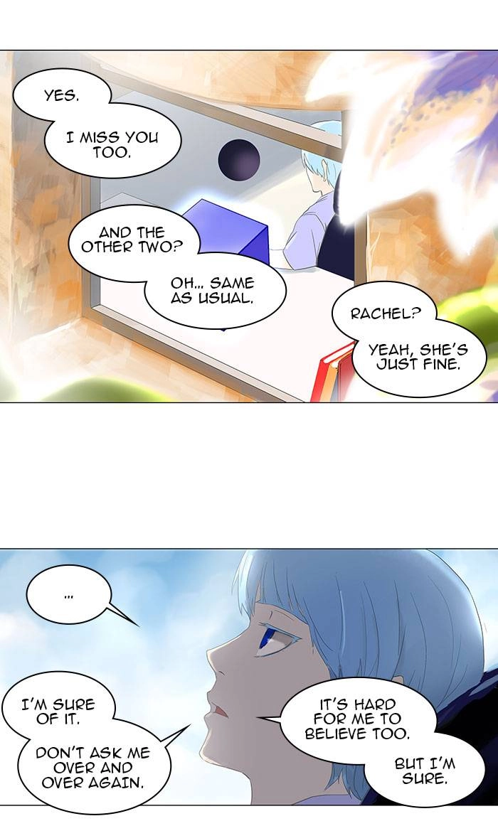 Tower of God Chapter 104, page 48 of 51