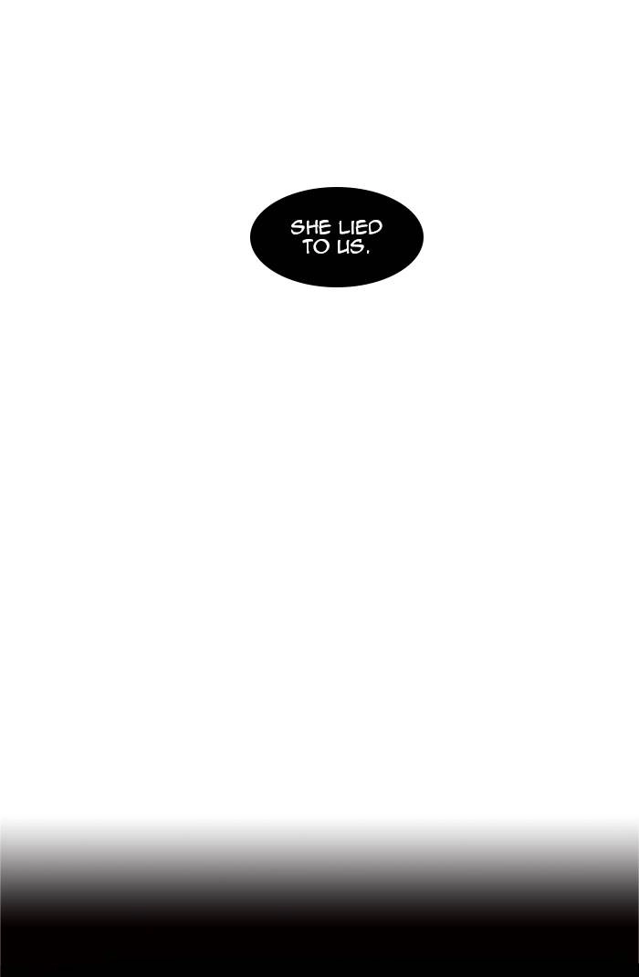Tower of God Chapter 104, page 50 of 51