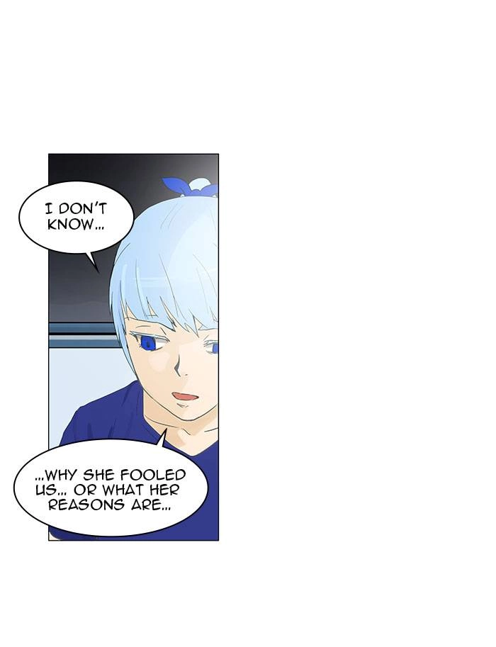 Tower of God Chapter 105, page 10 of 55