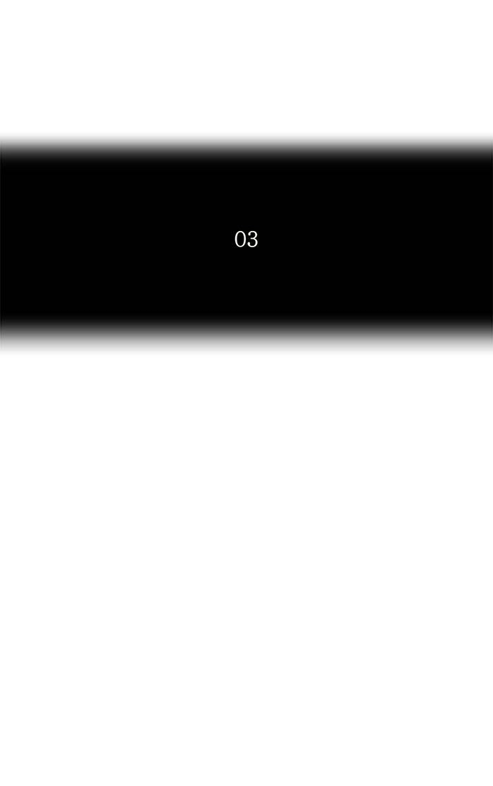 Tower of God Chapter 105, page 19 of 55
