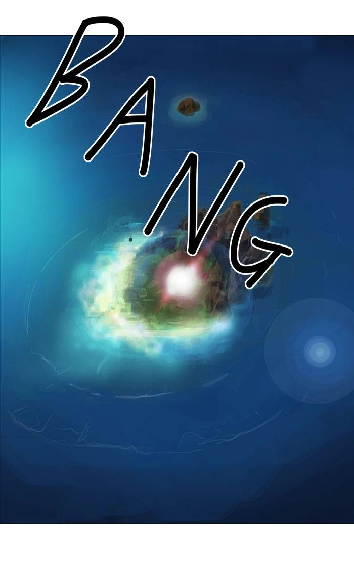 Tower of God Chapter 105, page 35 of 55