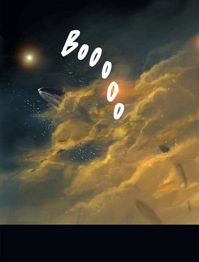 Tower of God Chapter 105, page 37 of 55