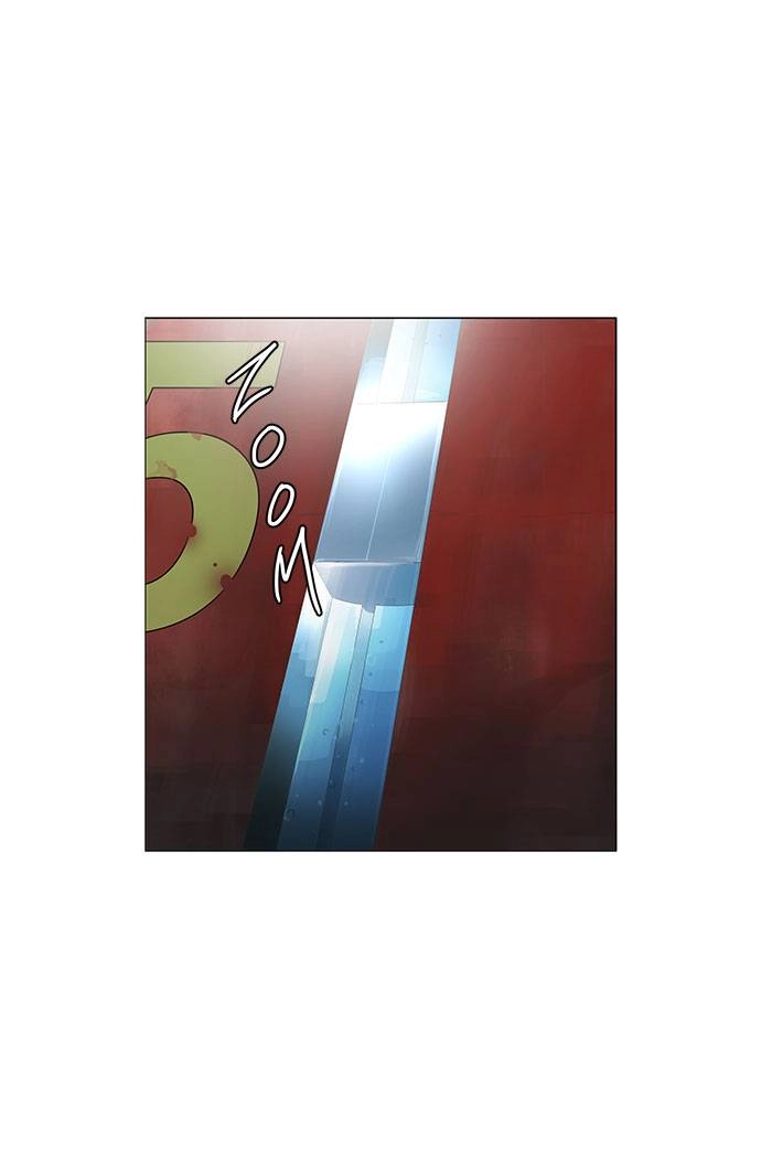 Tower of God Chapter 106, page 27 of 66