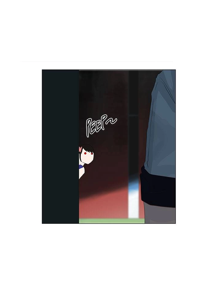 Tower of God Chapter 106, page 32 of 66