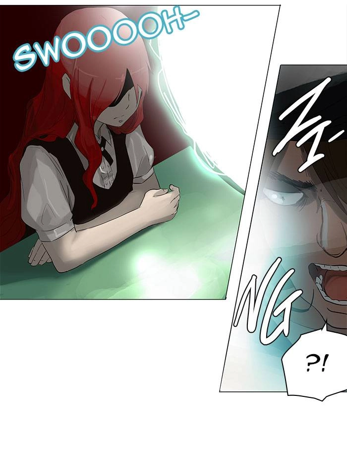 Tower of God Chapter 106, page 46 of 66