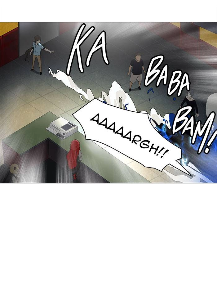 Tower of God Chapter 106, page 47 of 66