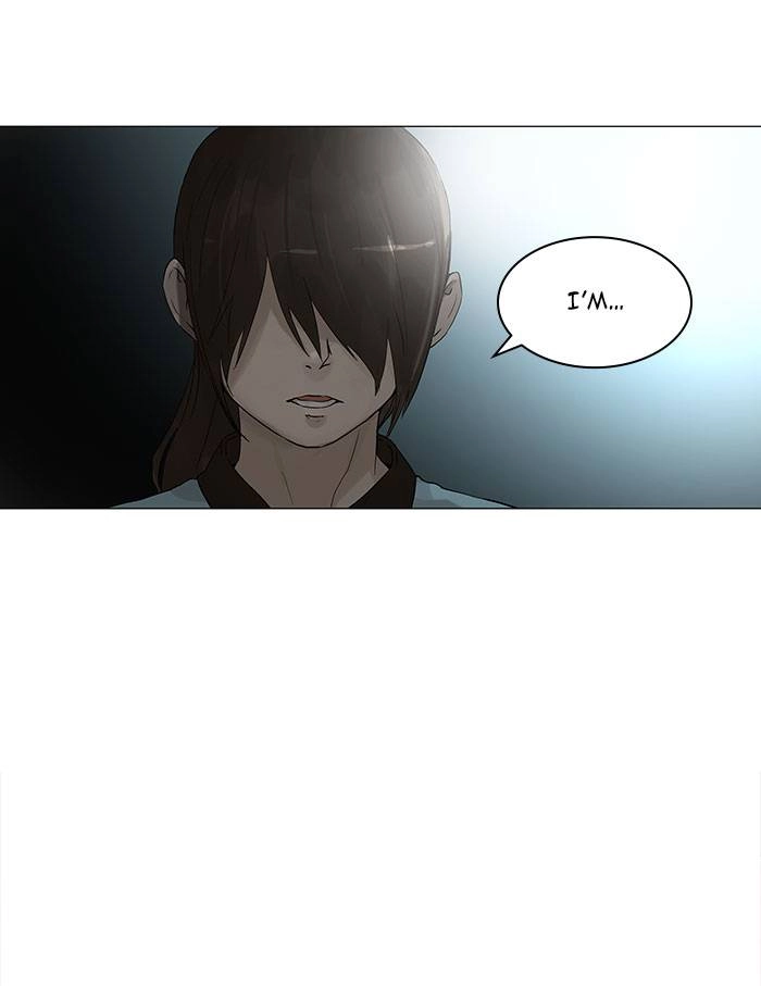 Tower of God Chapter 106, page 49 of 66