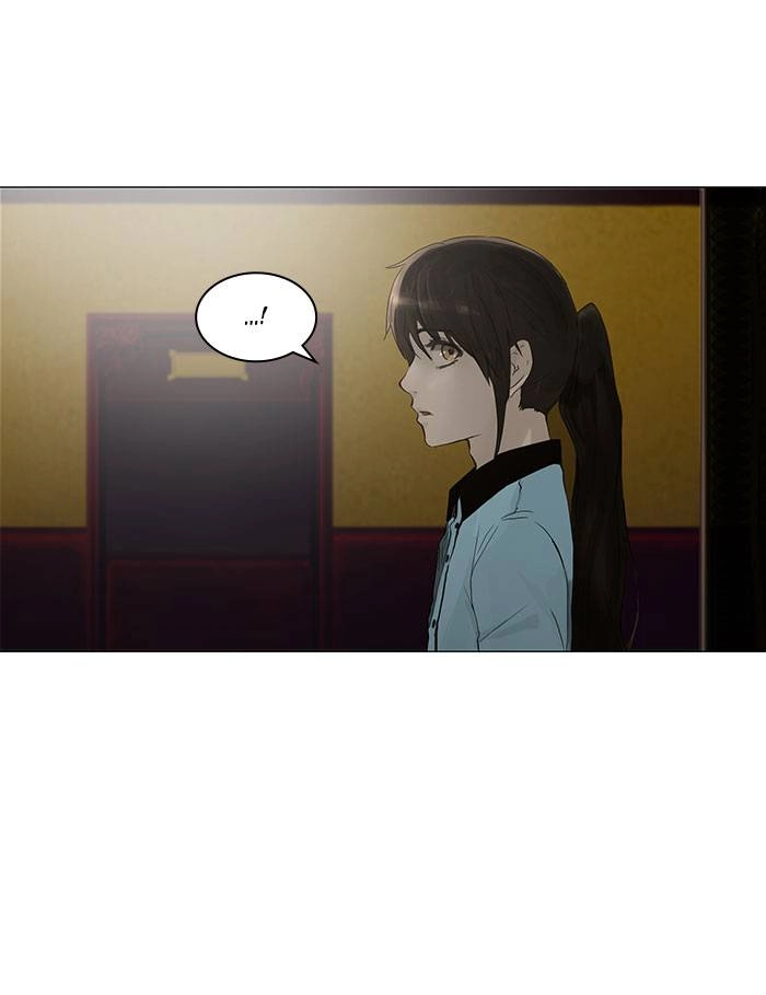 Tower of God Chapter 106, page 52 of 66