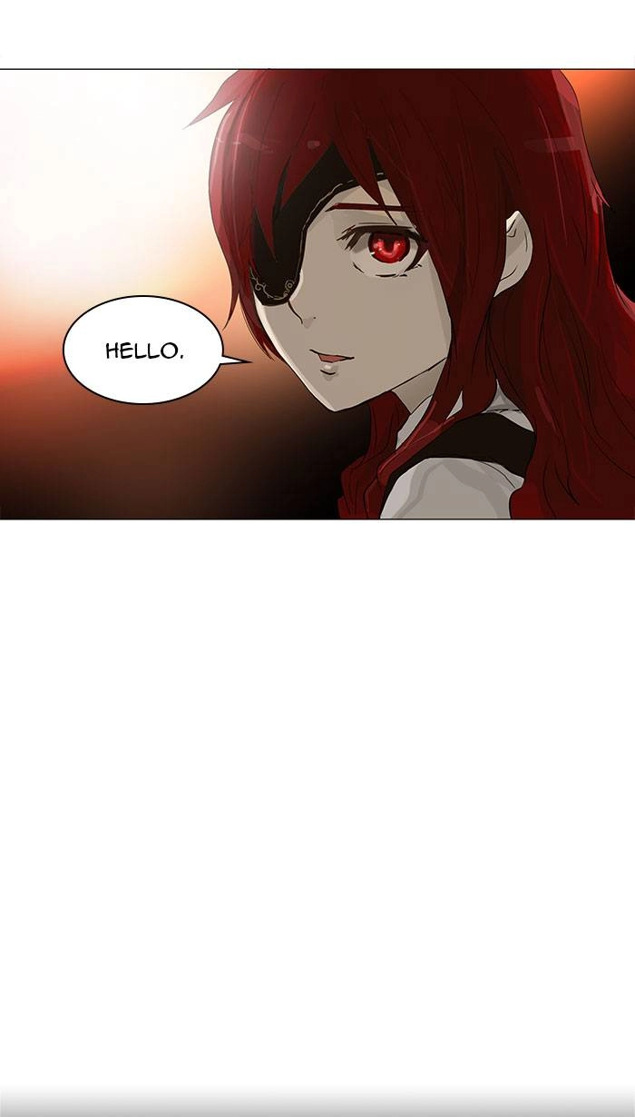 Tower of God Chapter 106, page 54 of 66