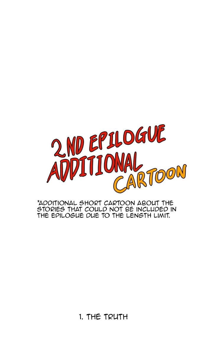 Tower of God Chapter 106, page 56 of 66