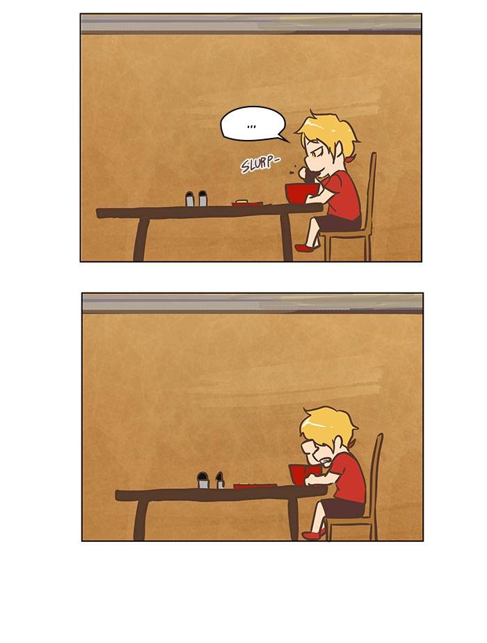 Tower of God Chapter 106, page 65 of 66