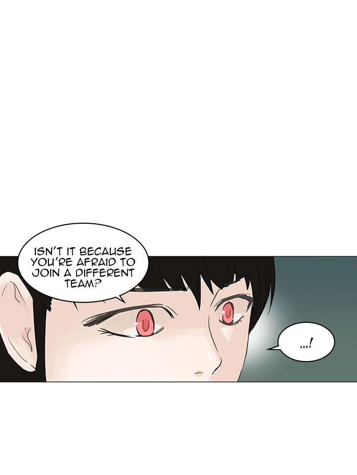 Tower of God Chapter 107, page 35 of 59