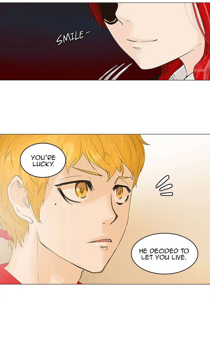 Tower of God Chapter 107, page 48 of 59