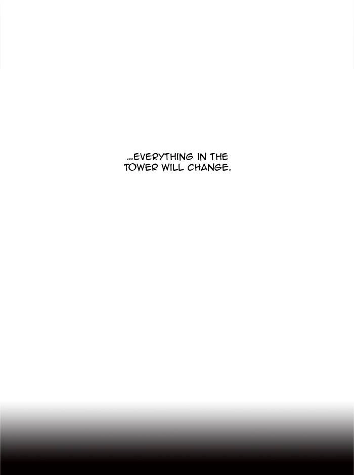 Tower of God Chapter 107, page 58 of 59