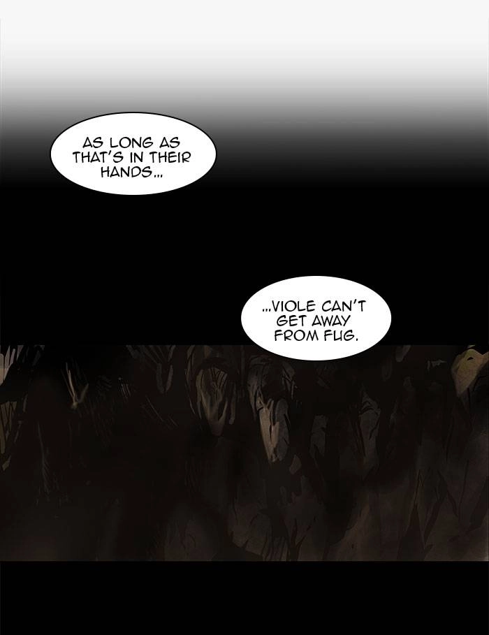 Tower of God Chapter 108, page 11 of 54