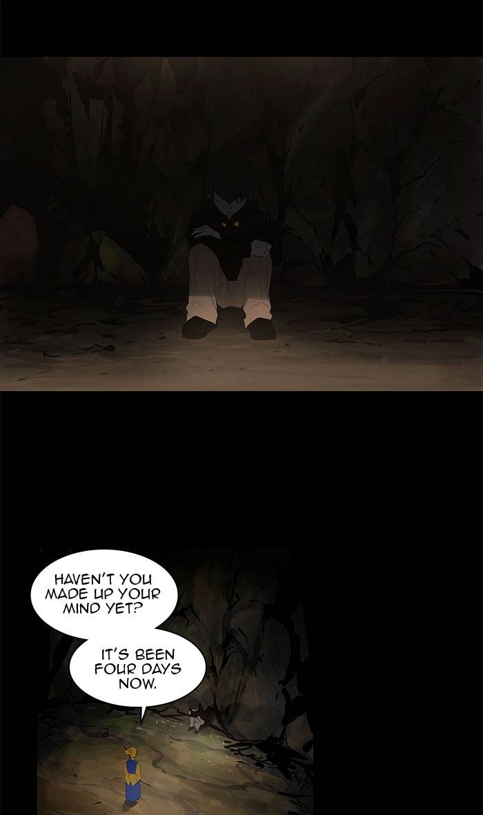 Tower of God Chapter 108, page 12 of 54