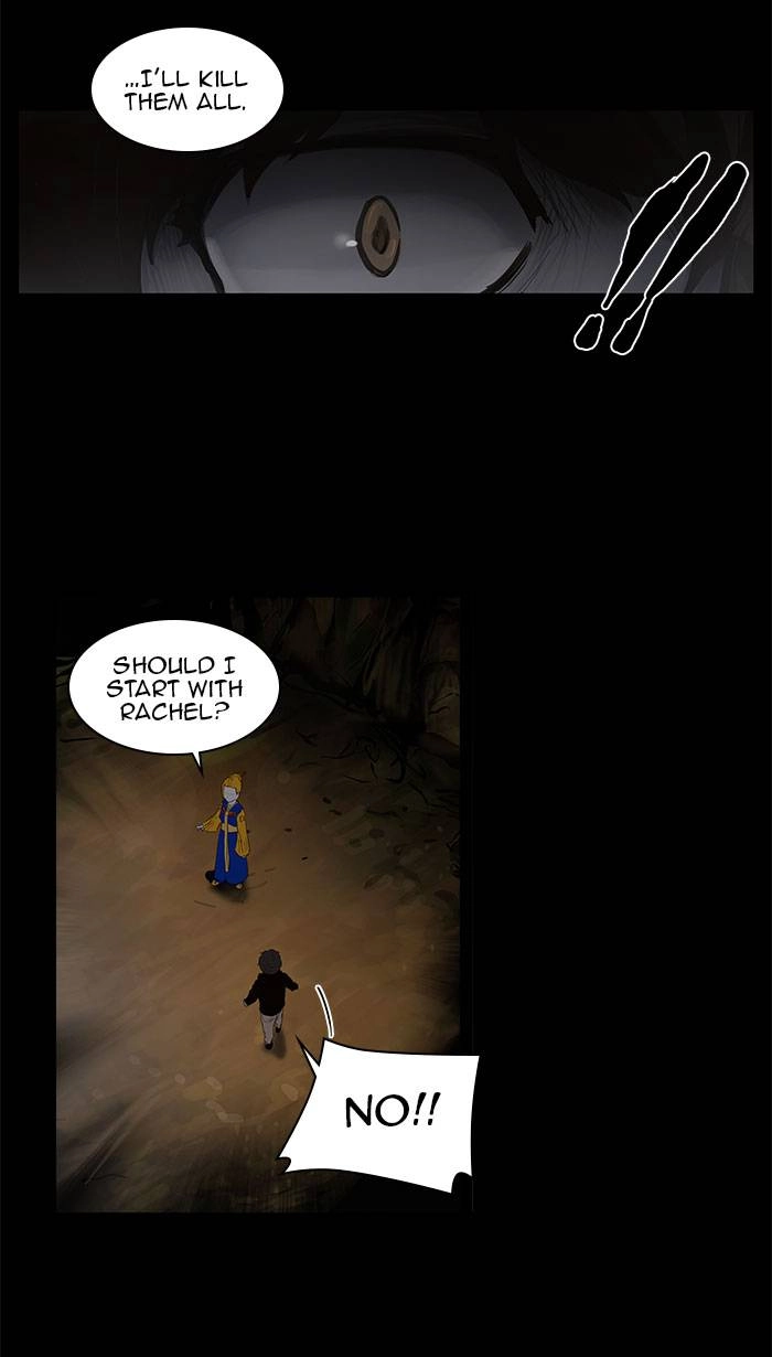 Tower of God Chapter 108, page 16 of 54