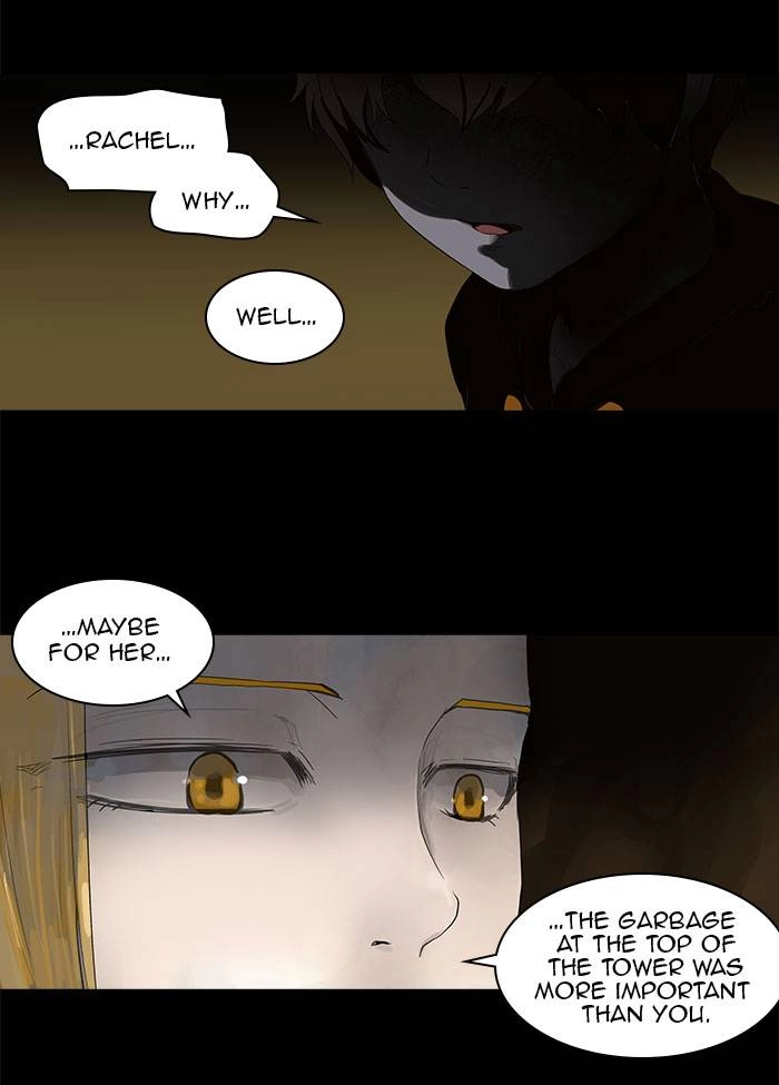 Tower of God Chapter 108, page 19 of 54