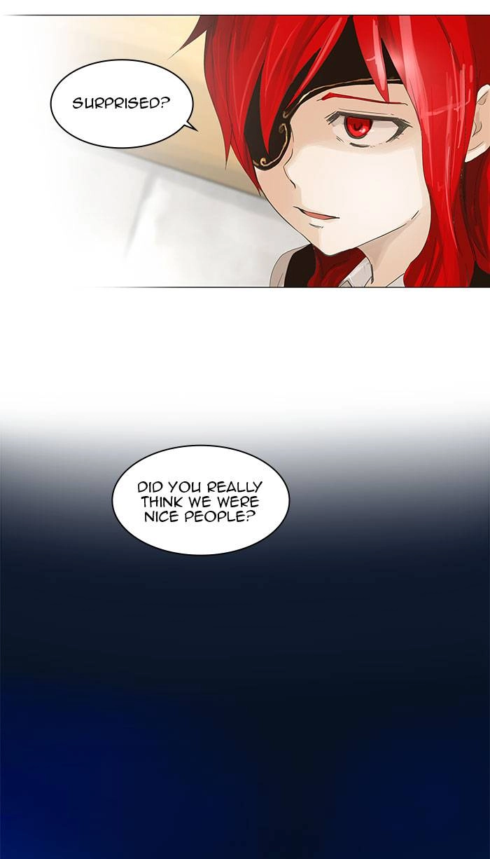Tower of God Chapter 108, page 25 of 54