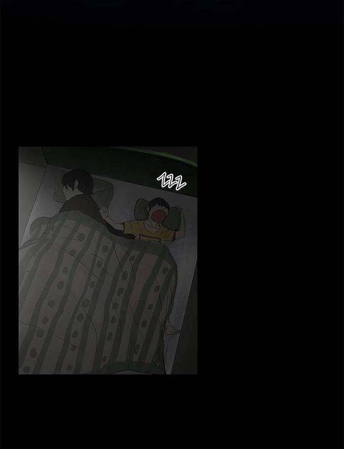 Tower of God Chapter 108, page 27 of 54