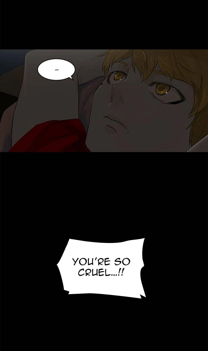 Tower of God Chapter 108, page 29 of 54