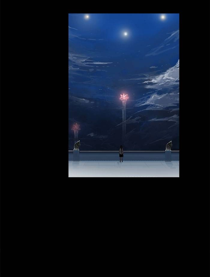 Tower of God Chapter 108, page 34 of 54