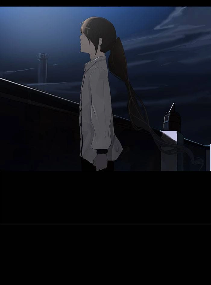 Tower of God Chapter 108, page 35 of 54