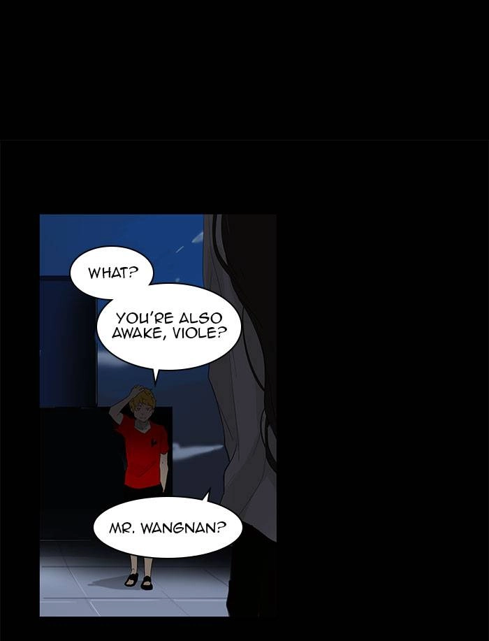 Tower of God Chapter 108, page 36 of 54