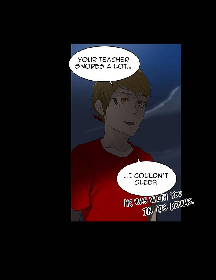 Tower of God Chapter 108, page 37 of 54