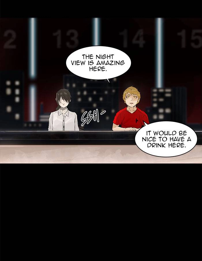 Tower of God Chapter 108, page 38 of 54