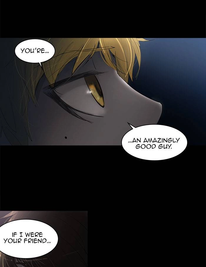 Tower of God Chapter 108, page 40 of 54